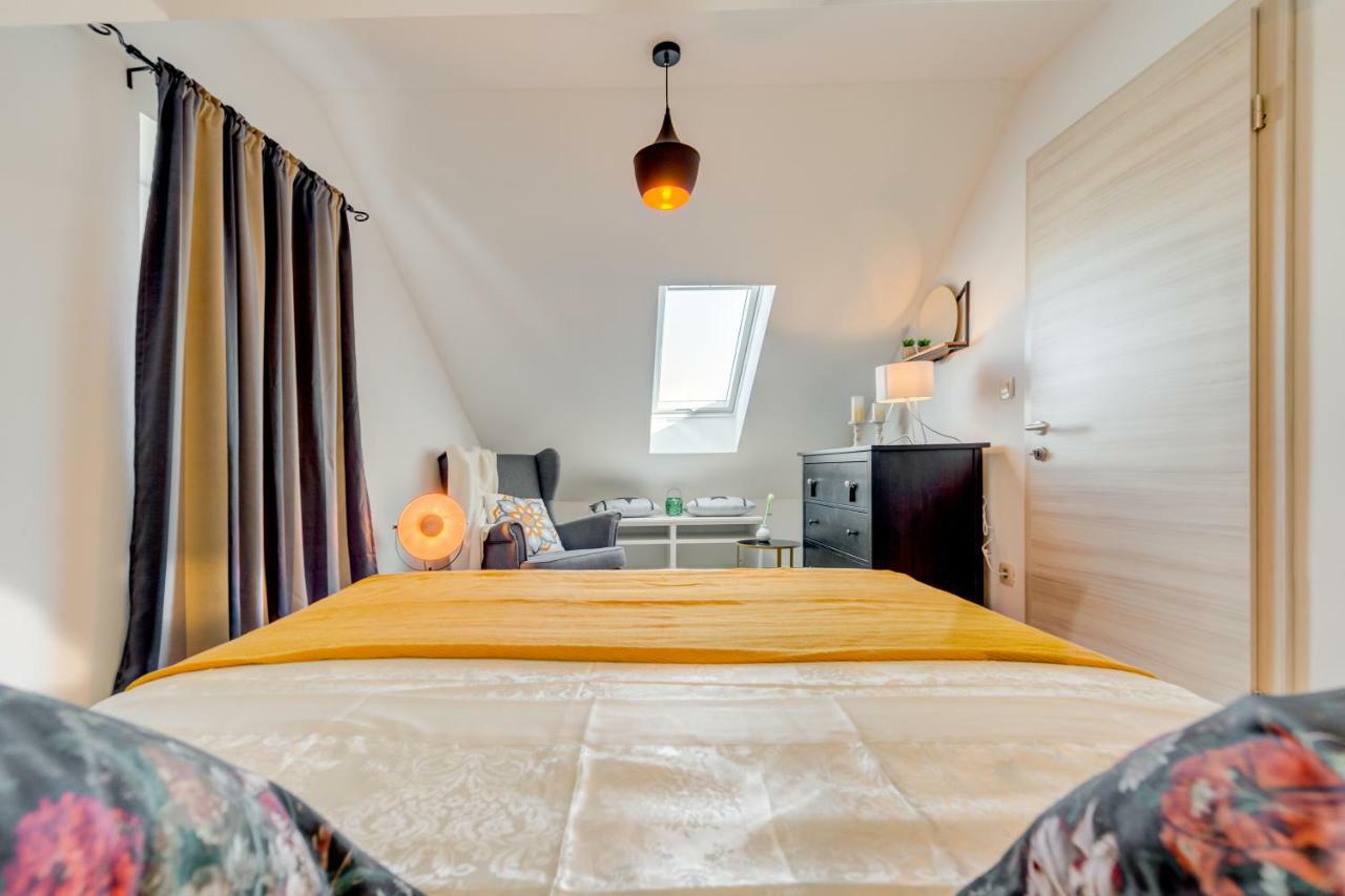 Holiday Home Rocca Supetar Ngoại thất bức ảnh