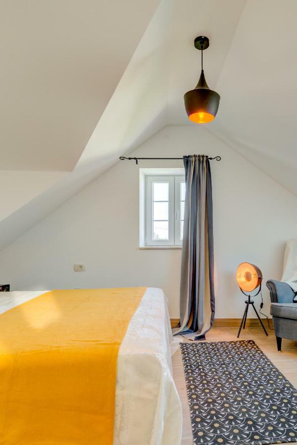 Holiday Home Rocca Supetar Ngoại thất bức ảnh