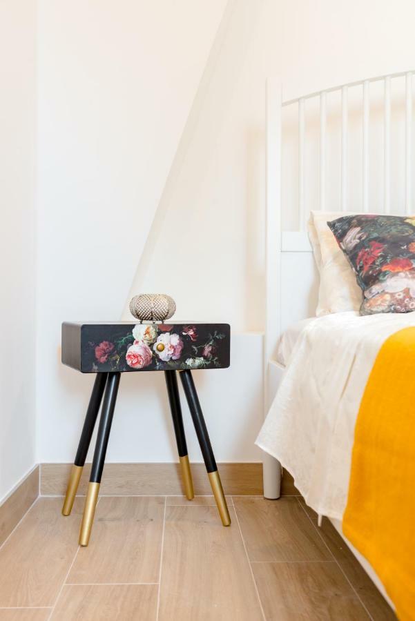 Holiday Home Rocca Supetar Ngoại thất bức ảnh